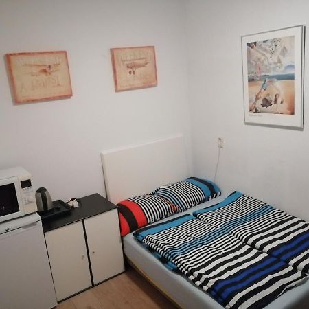 أمستردام All You Need, A Comfy Place المظهر الخارجي الصورة